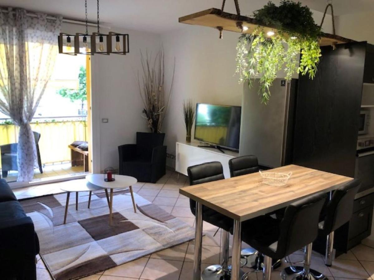 Location Saisonniere Menton 220 M Des Plages エクステリア 写真